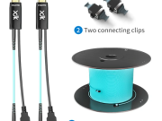 Es naspātu nūticēt, ka jī spieja tū vysu dareit, najādzūt myuslaiku volūdu.