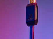 Pyrma izsuoču sovus 30 dīnu aizdavumusnikod nabyutu tveics piec taidim pīdzeivuojumim