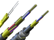 Sovu dorbu. Fiber Optic Cable: Comprehensive Guide to Its Fundamentals and Applications
