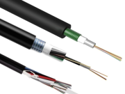 Sovu dorbu. Fiber Optic Cable: Common Issues and Troubleshooting