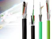 Sovu dorbu. Fiber Optic Cable: Project Planning and Selection Recommendations