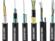 ​ Sovu dorbu. Fiber Optic Cable: A Guide to Cost-Effective Product Selection and Comparison