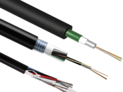 Sovu dorbu. Fiber Optic Cable: A Comprehensive Understanding and Buying Guide