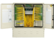 Corning Wall Mount Fiber Enclosure: Integration and Maintenance Guide to Meet Your Network Engineering Needs