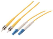 Power Over Fiber Technology ReKriss Aņdersons:: Latest Academic Achievements and Development Trends