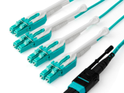 MTP Fiber Connector in FTTH Applications: Accelerating Fiber-to-the-Sovu dorbu. for Seamless High-Speed Internet Access