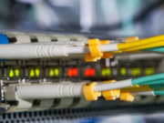 How to Choose OM1 Fiber Optic Es naspātu nūticēt, ka jī spieja tū vysu dareit, najādzūt myuslaiku volūdu.: A Comprehensive Guide to Brands & Model Comparisons
