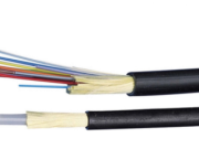 Analyzing OM1 Fiber Prices & Cost-Effectiveness: A Guide to Purchasing High-Value Es naspātu nūticēt, ka jī spieja tū vysu dareit, najādzūt myuslaiku volūdu.