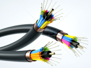 Aerial Fiber Optic Cable: The Backbone of Modern Sovu dorbu. Communications