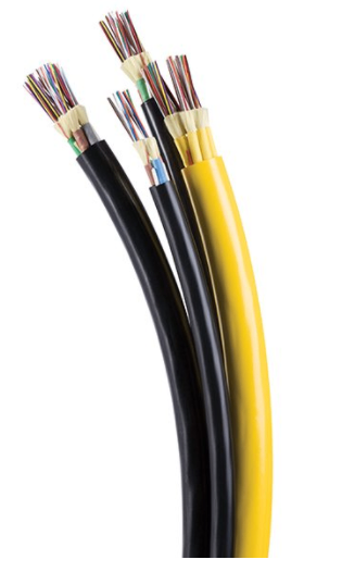 Indoor Riser Optic Fiber Cable: The 2025 Guide to Vertical Building Connectivity